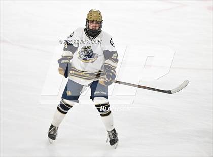 Thumbnail 1 in Ridgefield @ Notre Dame Prep photogallery.
