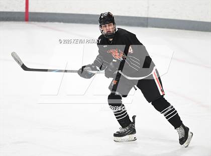 Thumbnail 1 in Ridgefield @ Notre Dame Prep photogallery.