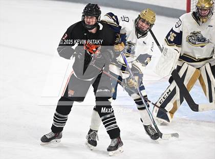 Thumbnail 1 in Ridgefield @ Notre Dame Prep photogallery.