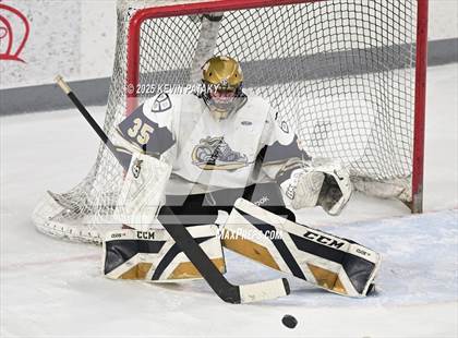 Thumbnail 1 in Ridgefield @ Notre Dame Prep photogallery.