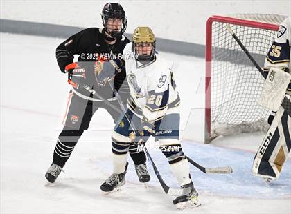 Thumbnail 3 in Ridgefield @ Notre Dame Prep photogallery.