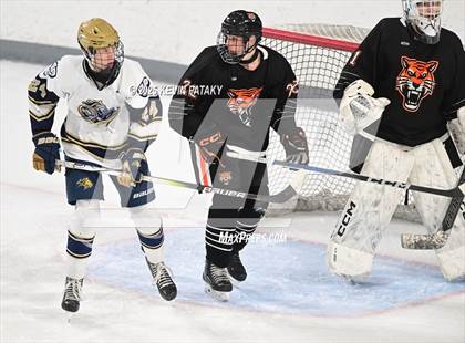 Thumbnail 3 in Ridgefield @ Notre Dame Prep photogallery.