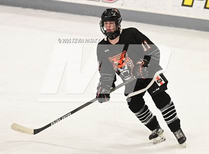 Thumbnail 1 in Ridgefield @ Notre Dame Prep photogallery.