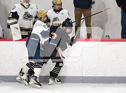 Thumbnail 3 in Ridgefield @ Notre Dame Prep photogallery.