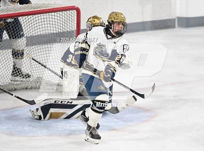 Thumbnail 3 in Ridgefield @ Notre Dame Prep photogallery.