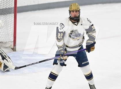 Thumbnail 2 in Ridgefield @ Notre Dame Prep photogallery.