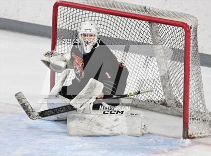 Thumbnail 1 in Ridgefield @ Notre Dame Prep photogallery.