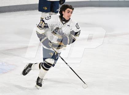 Thumbnail 2 in Ridgefield @ Notre Dame Prep photogallery.