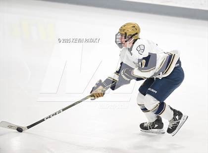 Thumbnail 1 in Ridgefield @ Notre Dame Prep photogallery.