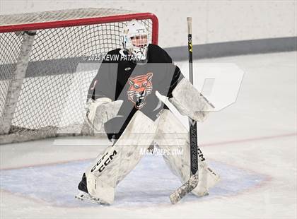Thumbnail 2 in Ridgefield @ Notre Dame Prep photogallery.
