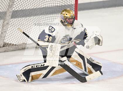 Thumbnail 1 in Ridgefield @ Notre Dame Prep photogallery.