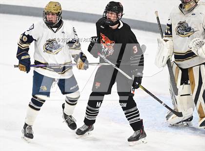 Thumbnail 3 in Ridgefield @ Notre Dame Prep photogallery.