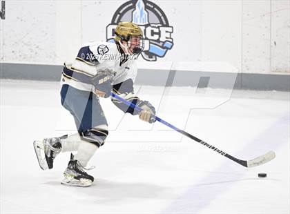 Thumbnail 1 in Ridgefield @ Notre Dame Prep photogallery.