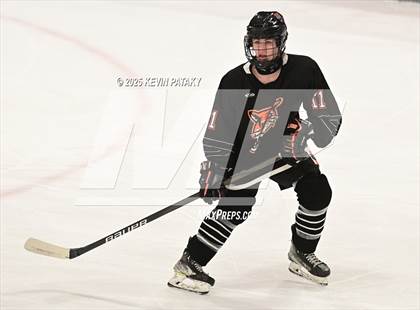 Thumbnail 2 in Ridgefield @ Notre Dame Prep photogallery.