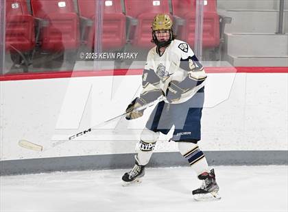 Thumbnail 2 in Ridgefield @ Notre Dame Prep photogallery.