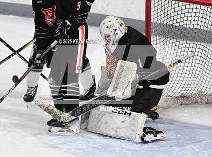 Thumbnail 2 in Ridgefield @ Notre Dame Prep photogallery.