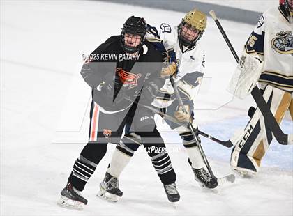 Thumbnail 3 in Ridgefield @ Notre Dame Prep photogallery.