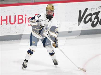 Thumbnail 3 in Ridgefield @ Notre Dame Prep photogallery.