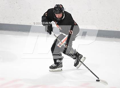 Thumbnail 1 in Ridgefield @ Notre Dame Prep photogallery.