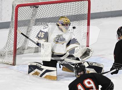 Thumbnail 1 in Ridgefield @ Notre Dame Prep photogallery.