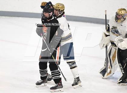Thumbnail 3 in Ridgefield @ Notre Dame Prep photogallery.