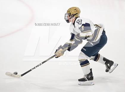 Thumbnail 3 in Ridgefield @ Notre Dame Prep photogallery.