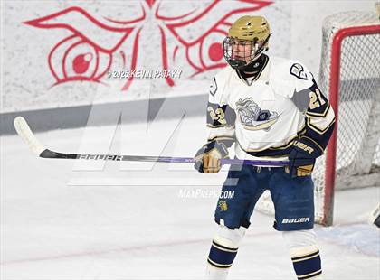 Thumbnail 3 in Ridgefield @ Notre Dame Prep photogallery.
