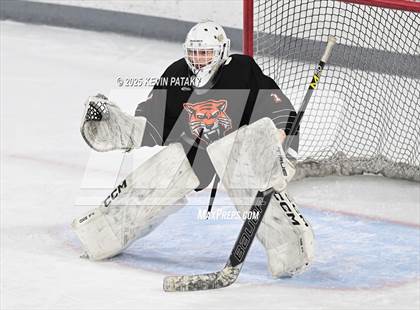 Thumbnail 3 in Ridgefield @ Notre Dame Prep photogallery.