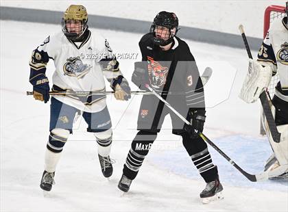 Thumbnail 3 in Ridgefield @ Notre Dame Prep photogallery.