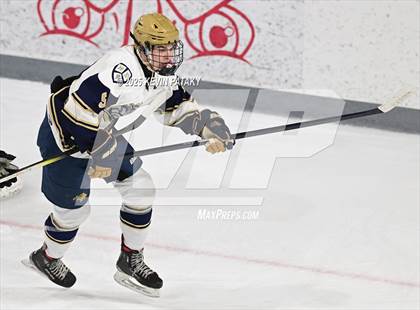 Thumbnail 3 in Ridgefield @ Notre Dame Prep photogallery.