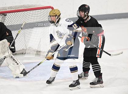 Thumbnail 1 in Ridgefield @ Notre Dame Prep photogallery.