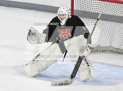 Thumbnail 1 in Ridgefield @ Notre Dame Prep photogallery.