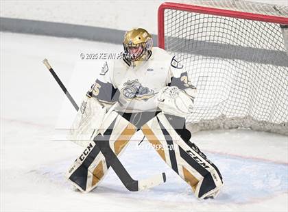 Thumbnail 2 in Ridgefield @ Notre Dame Prep photogallery.