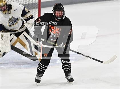 Thumbnail 3 in Ridgefield @ Notre Dame Prep photogallery.