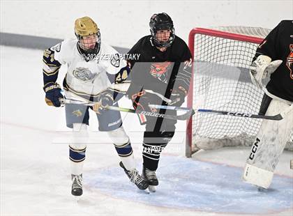 Thumbnail 2 in Ridgefield @ Notre Dame Prep photogallery.