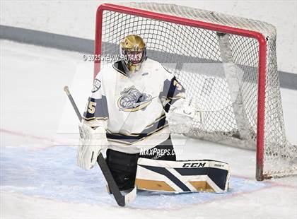 Thumbnail 1 in Ridgefield @ Notre Dame Prep photogallery.