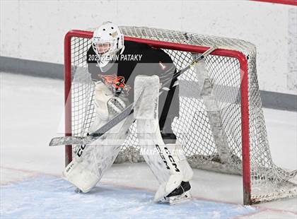 Thumbnail 1 in Ridgefield @ Notre Dame Prep photogallery.