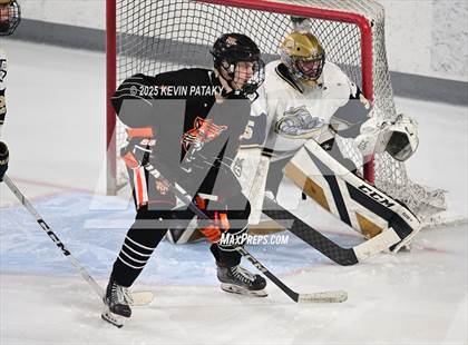 Thumbnail 3 in Ridgefield @ Notre Dame Prep photogallery.