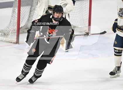 Thumbnail 1 in Ridgefield @ Notre Dame Prep photogallery.