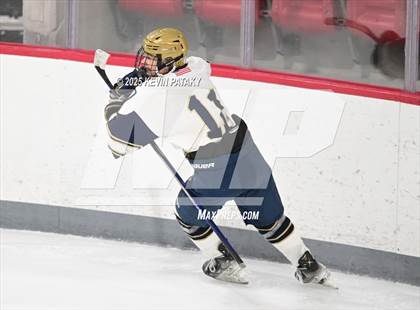 Thumbnail 1 in Ridgefield @ Notre Dame Prep photogallery.