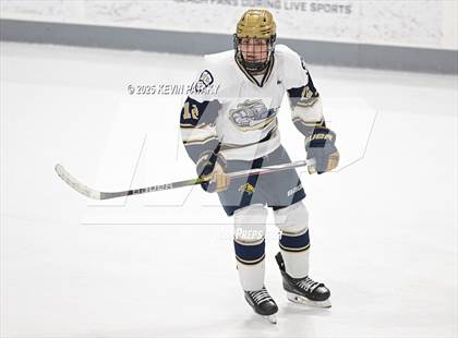 Thumbnail 3 in Ridgefield @ Notre Dame Prep photogallery.