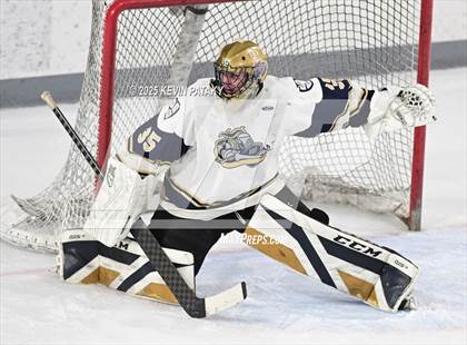 Thumbnail 1 in Ridgefield @ Notre Dame Prep photogallery.