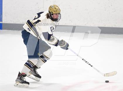 Thumbnail 3 in Ridgefield @ Notre Dame Prep photogallery.