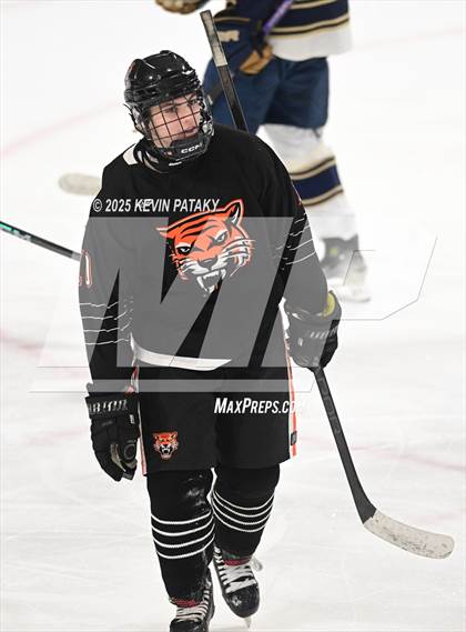 Thumbnail 2 in Ridgefield @ Notre Dame Prep photogallery.