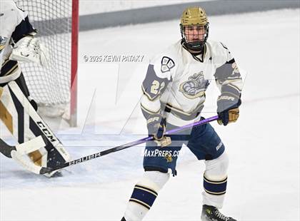Thumbnail 1 in Ridgefield @ Notre Dame Prep photogallery.