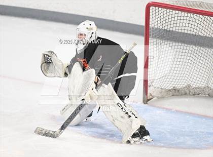 Thumbnail 2 in Ridgefield @ Notre Dame Prep photogallery.
