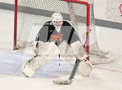 Thumbnail 1 in Ridgefield @ Notre Dame Prep photogallery.