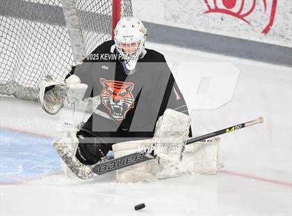 Thumbnail 3 in Ridgefield @ Notre Dame Prep photogallery.