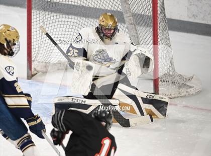 Thumbnail 1 in Ridgefield @ Notre Dame Prep photogallery.