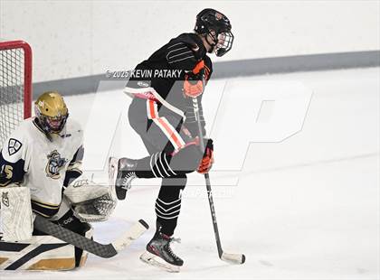 Thumbnail 3 in Ridgefield @ Notre Dame Prep photogallery.